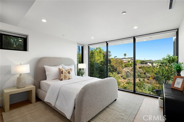Detail Gallery Image 52 of 53 For 504 Hazel Dr, Corona Del Mar,  CA 92625 - 4 Beds | 3/1 Baths