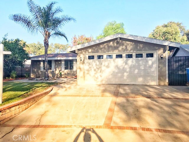 13148 Berwick Ave, Corona, CA 92879