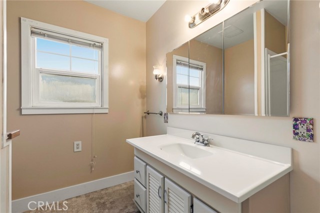 Detail Gallery Image 21 of 37 For 354 Oak, Maxwell,  CA 95955 - 3 Beds | 2 Baths