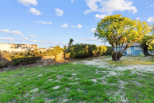 Detail Gallery Image 7 of 29 For 11184 Adella, Loma Linda,  CA 92318 - 3 Beds | 1 Baths