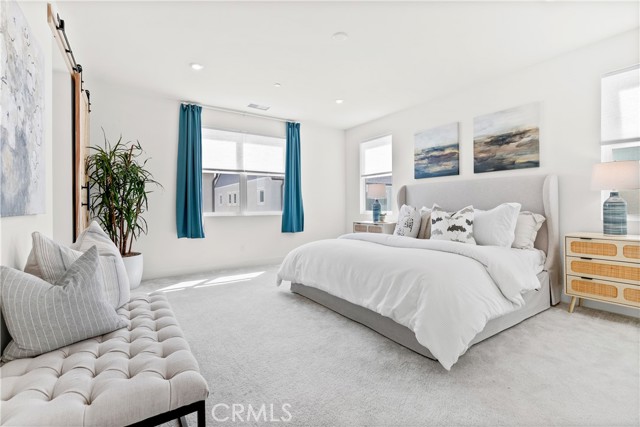 31980 Via Refrescar, San Juan Capistrano CA: https://media.crmls.org/medias/e90bee4c-622f-4a5a-8715-5c2096521454.jpg
