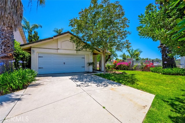 4 Saint Martin, Laguna Niguel CA: https://media.crmls.org/medias/e90bff4c-60d9-4d4d-b515-2a666816b763.jpg