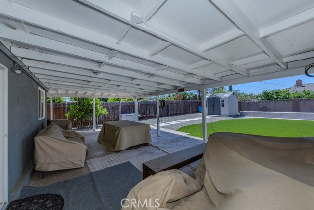 Detail Gallery Image 22 of 26 For 601 Sunrise, Placentia,  CA 92870 - 3 Beds | 2 Baths