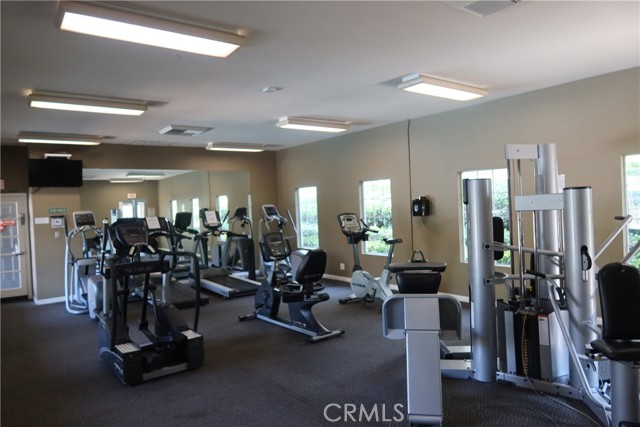 Detail Gallery Image 18 of 19 For 38 via Contento, Rancho Santa Margarita,  CA 92688 - 2 Beds | 2 Baths