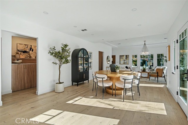 Detail Gallery Image 12 of 43 For 1317 Ethel St, Glendale,  CA 91207 - 3 Beds | 3 Baths