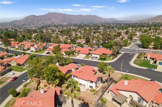 Detail Gallery Image 42 of 46 For 24735 Thornberry Cir, Moreno Valley,  CA 92557 - 5 Beds | 3 Baths