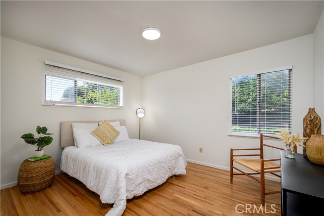 1421 Sierra Vista Drive, La Habra CA: https://media.crmls.org/medias/e90c20fe-0b85-4a03-ac1b-eeafc3f7134a.jpg