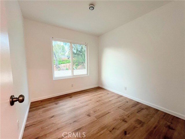Detail Gallery Image 9 of 18 For 3417 Highwood Ct #148,  Simi Valley,  CA 93063 - 2 Beds | 2 Baths