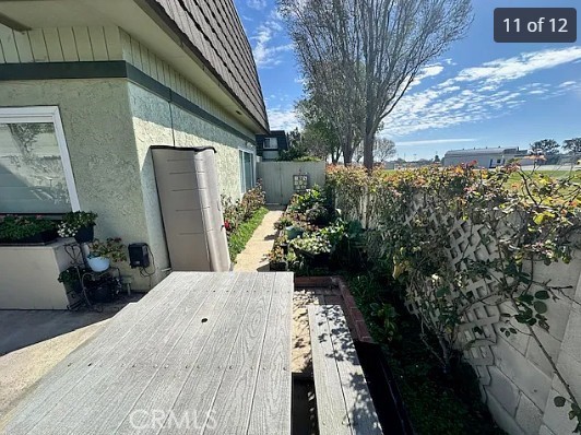 Detail Gallery Image 10 of 11 For 1649 Iowa St #D,  Costa Mesa,  CA 92626 - 2 Beds | 1 Baths