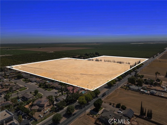 1320 E Lerdo, Shafter CA: https://media.crmls.org/medias/e90c69f8-78a7-42c1-8907-248cb04e3b41.jpg