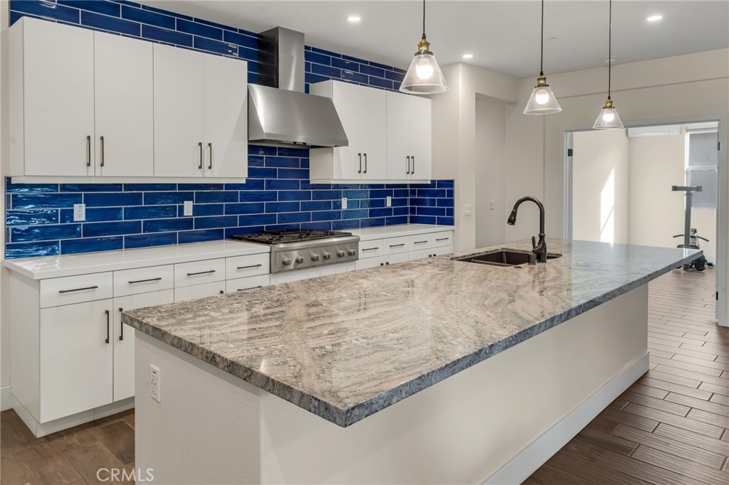 MLS #DW25252670 image #19