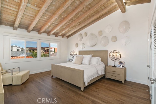 Detail Gallery Image 23 of 49 For 780 via Lido Soud, Newport Beach,  CA 92663 - 5 Beds | 3 Baths