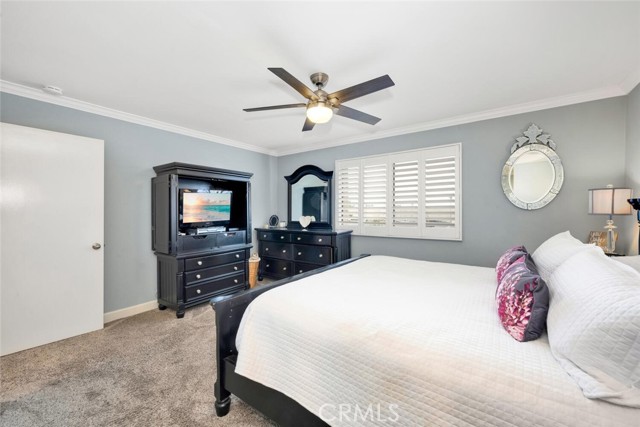 Detail Gallery Image 21 of 48 For 12400 Montecito Rd #311,  Seal Beach,  CA 90740 - 2 Beds | 2 Baths