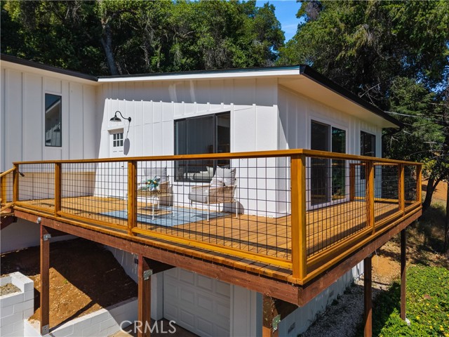 3095 S Lake Drive, Kelseyville CA: https://media.crmls.org/medias/e90cb9f8-28de-4647-a763-31cfdd20e4f4.jpg