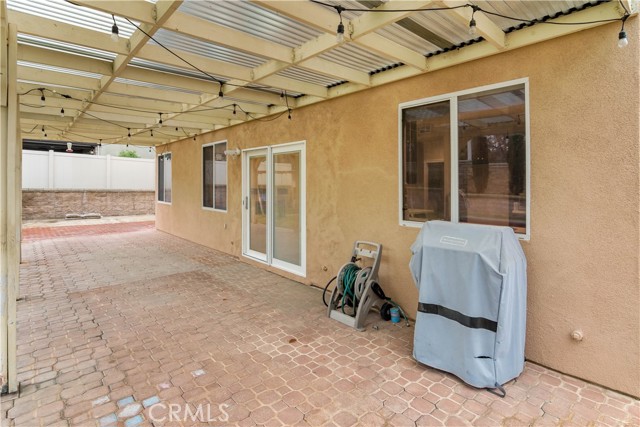 Detail Gallery Image 27 of 37 For 1472 Pinewood Dr, Corona,  CA 92881 - 3 Beds | 2/1 Baths
