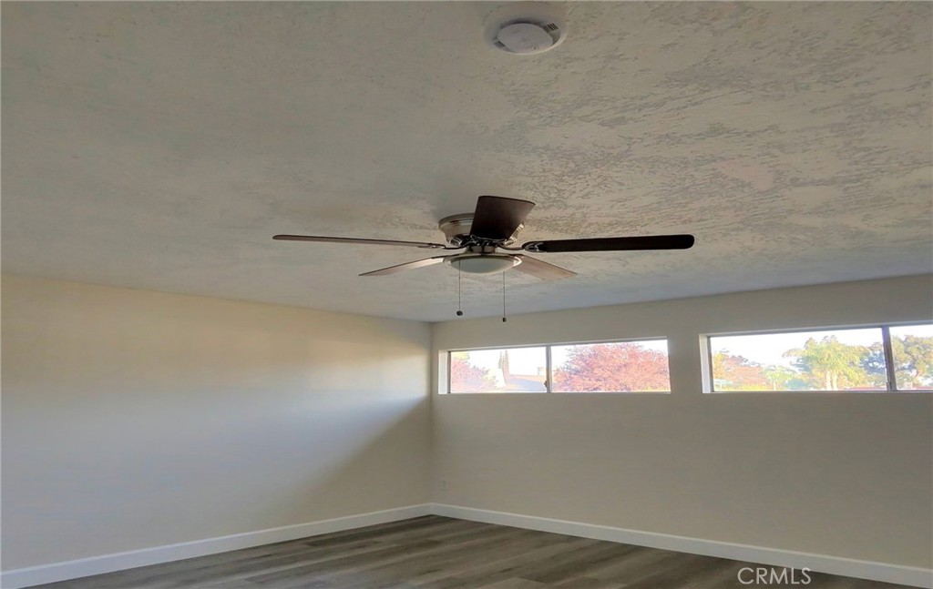 MLS #SR25253578 image #6