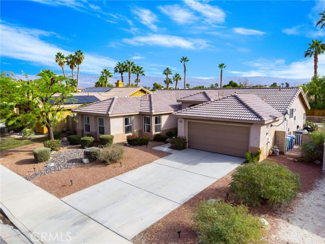 Detail Gallery Image 1 of 49 For 37736 Colebridge St, Palm Desert,  CA 92211 - 4 Beds | 2 Baths