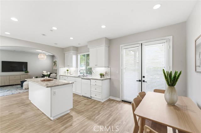 Detail Gallery Image 19 of 46 For 21245 Alanis, Huntington Beach,  CA 92648 - 3 Beds | 2/1 Baths