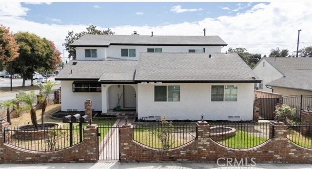 Front Image Thumbnail for CRSR25275388