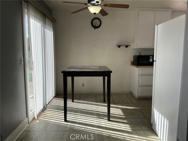 Detail Gallery Image 20 of 42 For 15974 Coronado Dr, Victorville,  CA 92394 - 3 Beds | 2 Baths