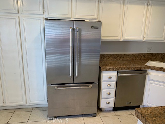 27562 Costanero, Mission Viejo CA: https://media.crmls.org/medias/e90d2c93-f2e2-4e62-a614-d764c6674c0a.jpg