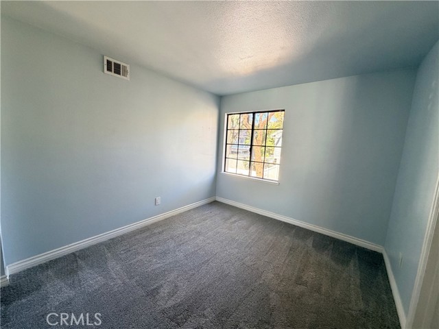 Detail Gallery Image 22 of 25 For 8722 Pine Crest Pl, Rancho Cucamonga,  CA 91730 - 3 Beds | 2/1 Baths