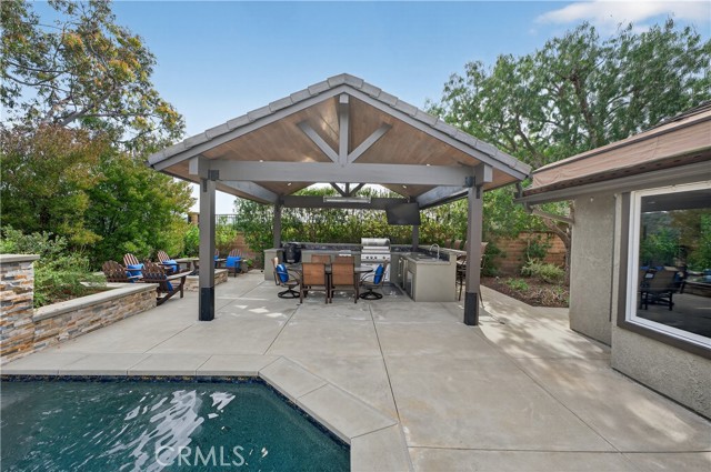 Detail Gallery Image 57 of 75 For 21482 Countryside Dr, Lake Forest,  CA 92630 - 3 Beds | 2 Baths