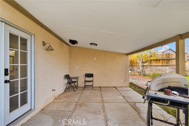 Detail Gallery Image 32 of 44 For 2040 Princeton, Barstow,  CA 92311 - 3 Beds | 2 Baths
