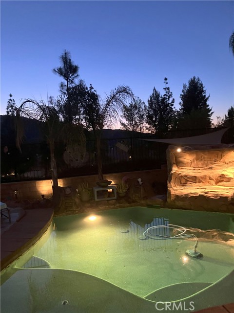22825 Montanya Place, Murrieta CA: https://media.crmls.org/medias/e90d5165-f9b7-4d5a-9fc7-40a2b9ac0868.jpg