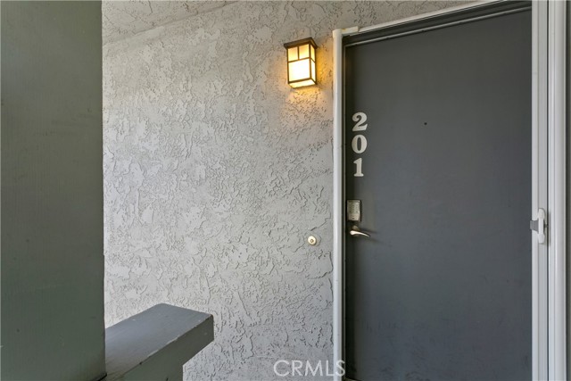 17162 Pacific Coast Hwy #201, Huntington Beach, CA, 92649 17162 Pacific Coast Hwy #201, Huntington Beach, CA, 92649