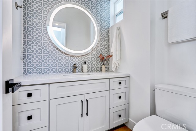 2619 Huntington, Redondo Beach, California 90278, 4 Bedrooms Bedrooms, ,3 BathroomsBathrooms,Residential,For Sale,Huntington,SB25268610 2619 Huntington, Redondo Beach, California 90278, 4 Bedrooms Bedrooms, ,3 BathroomsBathrooms,Residential,For Sale,Huntington,SB25268610