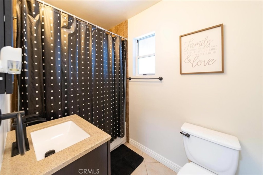 1354 Maple - photo 14