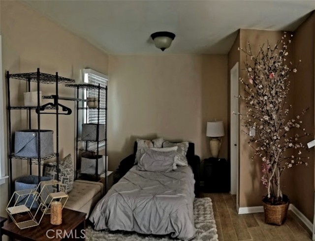 Detail Gallery Image 19 of 28 For 5922 N Vista, San Gabriel,  CA 91775 - 3 Beds | 2 Baths