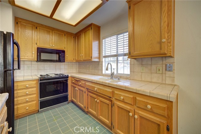 Detail Gallery Image 32 of 50 For 355 via Vicente, Nipomo,  CA 93444 - 3 Beds | 2 Baths