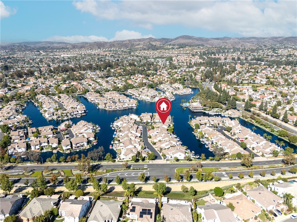 E90d7bf7 46d6 43ba 8f76 1e3b2bcf5108