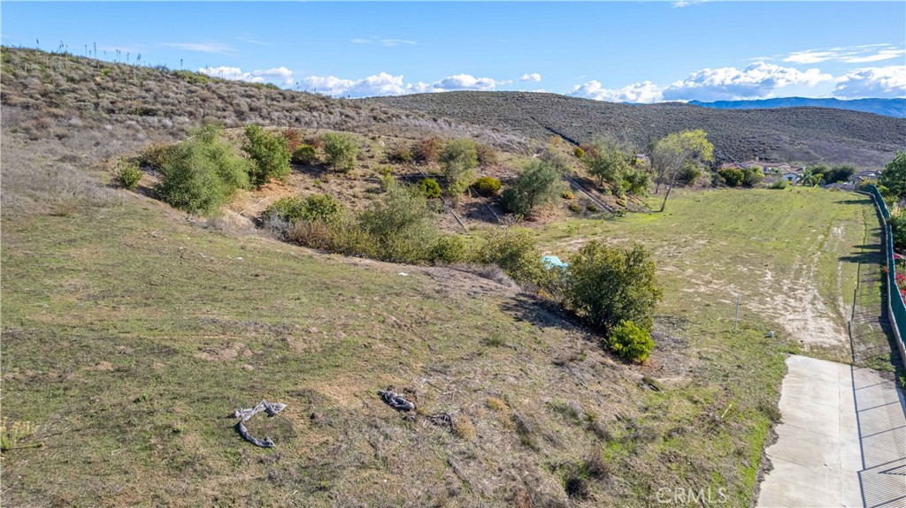 MLS #SR25265819 image #7