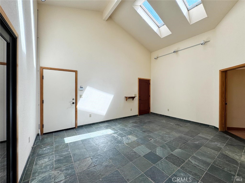 MLS #LC25203489 image #18