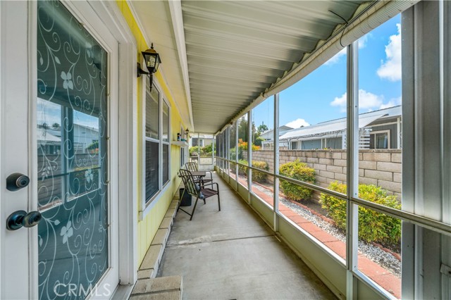 Detail Gallery Image 35 of 45 For 1444 Saint Croix Dr, Hemet,  CA 92543 - 3 Beds | 2 Baths
