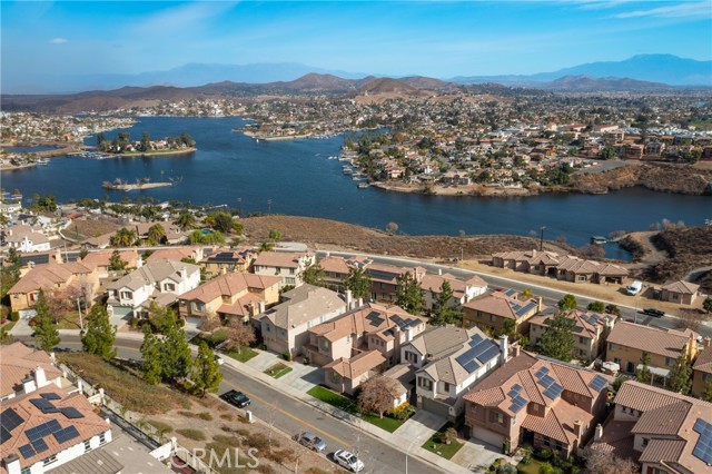 Detail Gallery Image 64 of 75 For 69 Plaza Avila, Lake Elsinore,  CA 92532 - 6 Beds | 5 Baths