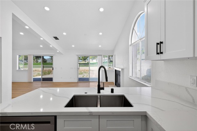 Detail Gallery Image 21 of 30 For 8817 Clubhouse Bld, Desert Hot Springs,  CA 92240 - 3 Beds | 2 Baths