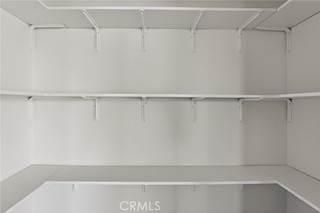 Detail Gallery Image 29 of 33 For 16015 Ceres Ave, Fontana,  CA 92335 - 3 Beds | 4/1 Baths