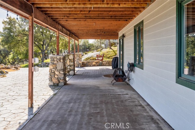 Detail Gallery Image 54 of 75 For 30591 Longview Ln, Coarsegold,  CA 93614 - 3 Beds | 2/1 Baths