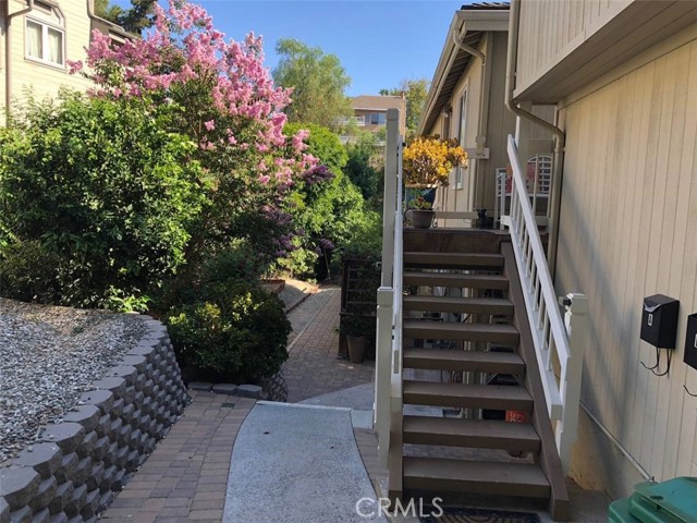 31732 Via Coyote, Trabuco Canyon CA: https://media.crmls.org/medias/e90dcee5-4929-4993-9941-c17b4e635643.jpg