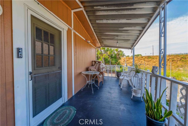 Detail Gallery Image 4 of 37 For 4139 Paramount #18,  Pico Rivera,  CA 90660 - 3 Beds | 1 Baths