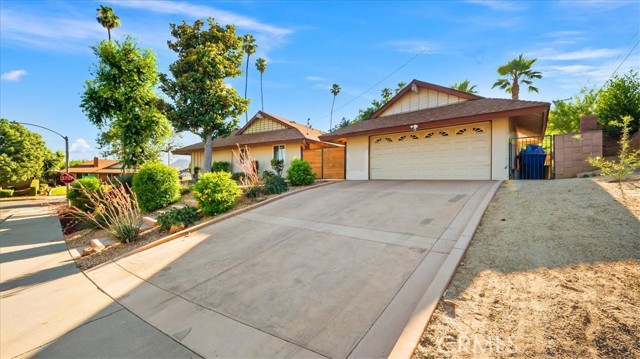 Image 2 for 1106 Le Conte Dr, Riverside, CA 92507