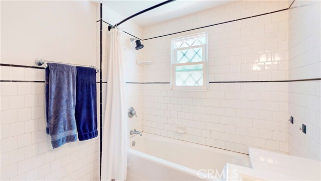 Detail Gallery Image 36 of 54 For 4418 E Shaw St, Long Beach,  CA 90803 - 3 Beds | 2 Baths