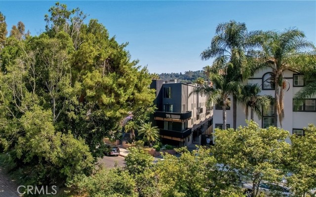 12938 Valleyheart Drive, Studio City CA: https://media.crmls.org/medias/e90df49c-6842-4d0e-a41f-8a12677aef9a.jpg