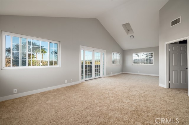 Detail Gallery Image 20 of 45 For 1006 W Pottery Street, Lake Elsinore,  CA 92530 - 4 Beds | 3/1 Baths