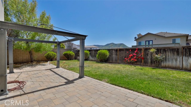 Detail Gallery Image 52 of 57 For 23661 William Pl, Murrieta,  CA 92562 - 5 Beds | 4/1 Baths