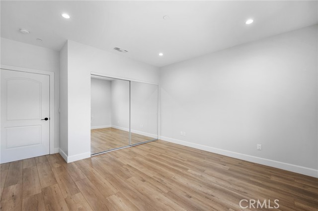 Detail Gallery Image 26 of 33 For 357 Harvey Dr #101,  Glendale,  CA 91206 - 4 Beds | 2/1 Baths